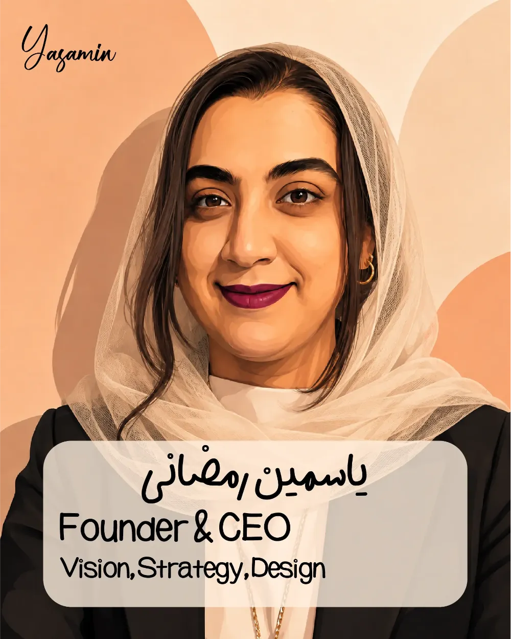 Founder & CEO