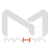 Mahy-logo-02